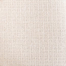 Draaistoel Cheyenne beige chenille - Majorr