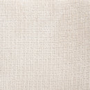 Draaistoel Dakota beige chenille - Majorr