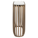 Wandtafel Volante - Majorr