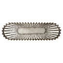 Wandtafel Volante - Majorr