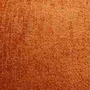 Sofa Rodina lovely pumpkin - Majorr