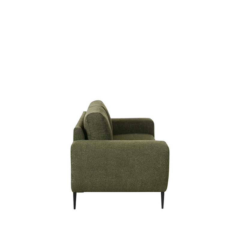 Bank Ferraro 2-Zits 172x88x85 cm - Majorr