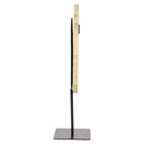 Decoratieve standaard Manou klein - Majorr