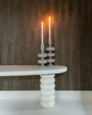 TV dressoir Bloomstone - Majorr