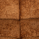 Sofa Cube 3-zits + lounge links - Majorr