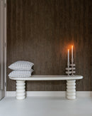 TV dressoir Bloomstone - Majorr