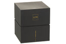 Bougie parfumée Luxuria Bronze Extra Large - 120H