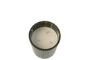 Scented Candle Noa Herbal Serenity Green Medium-55H