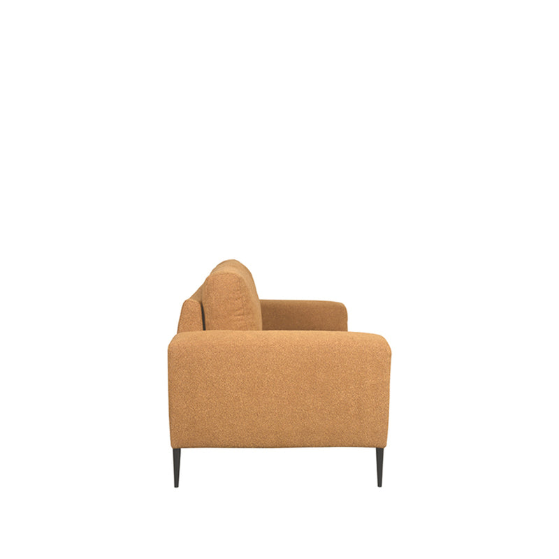 Bank Ferraro 2-Zits 172x88x85 cm - Majorr