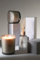 Reed Diffuser Accords Essentiels Musc Obscur-250Ml