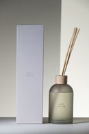 Reed Diffuser Accords Essentiels Musc Obscur-550Ml