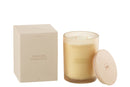 Scented Candle Accords Essentiels Oranger Ensoleillé-52H
