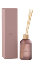 Reed Diffuser Accords Essentiels Figue Frivole-550Ml