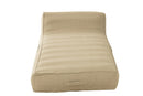 Mattress Helene Polypropylene Beige