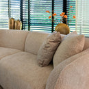 Vaas Noé groot - Majorr