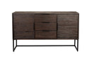 Buffet haut Webster