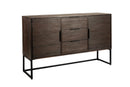 Buffet haut Webster