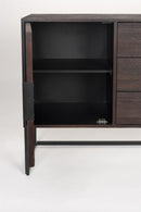Buffet haut Webster