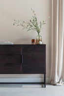 Buffet haut Webster