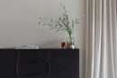 Buffet haut Webster