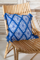 Chair Rattan Natural