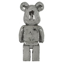 Decoratieobject Beer groot - Majorr
