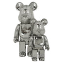 Decoratieobject Beer groot - Majorr
