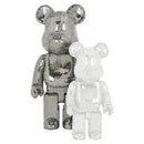 Decoratieobject Beer groot - Majorr