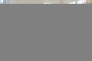 Sofa Cutie Polyester Cream Small