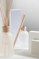 Reed Diffuser Accords Essentiels Fleur Blanche-250Ml