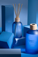 Reed Diffuser Accords Essentiels Embruns Marins-250Ml