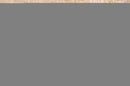 J Line Bar 3 Lade+3 Schappen Hout Naturel