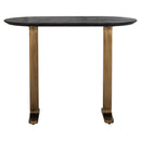 Bartafel Revelin ovaal - Majorr