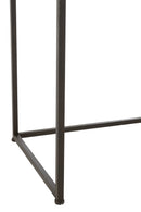 Desk Moa Mdf Natural