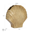 Vaas Noé klein - Majorr