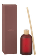 Reed Diffuser Accords Essentiels Rose Seduisante-550Ml
