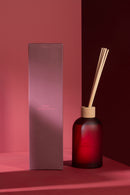 Reed Diffuser Accords Essentiels Rose Seduisante-550Ml