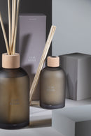 Reed Diffuser Accords Essentiels Cuir Desir-250Ml