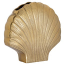 Vaas Noé groot - Majorr