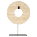 Decoratieve standaard Manou klein - Majorr