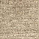 Counter stoel Taylor desert fusion fire retardant - Majorr