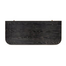 Bureau Classio 2-laden - Majorr