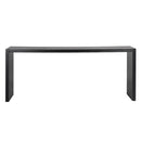 Wandtafel Oakura - Majorr