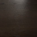 Eettafel Luxor ovaal 300 - Majorr