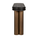 Wandtafel Macaron - Majorr