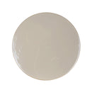 Bijzettafel Naya - Majorr