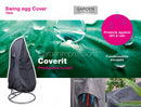 Coverit hoes voor Panama hangei - Majorr