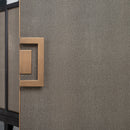 Dressoir Bloomville brass shagreen