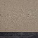 Console Bloomville brass shagreen