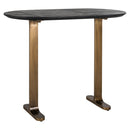 Bartafel Revelin black/gold 140